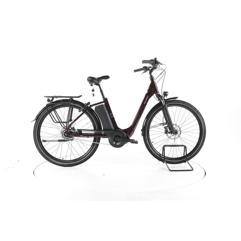 60288315-a601-4836-ac9d-ac859875a4ff_c27