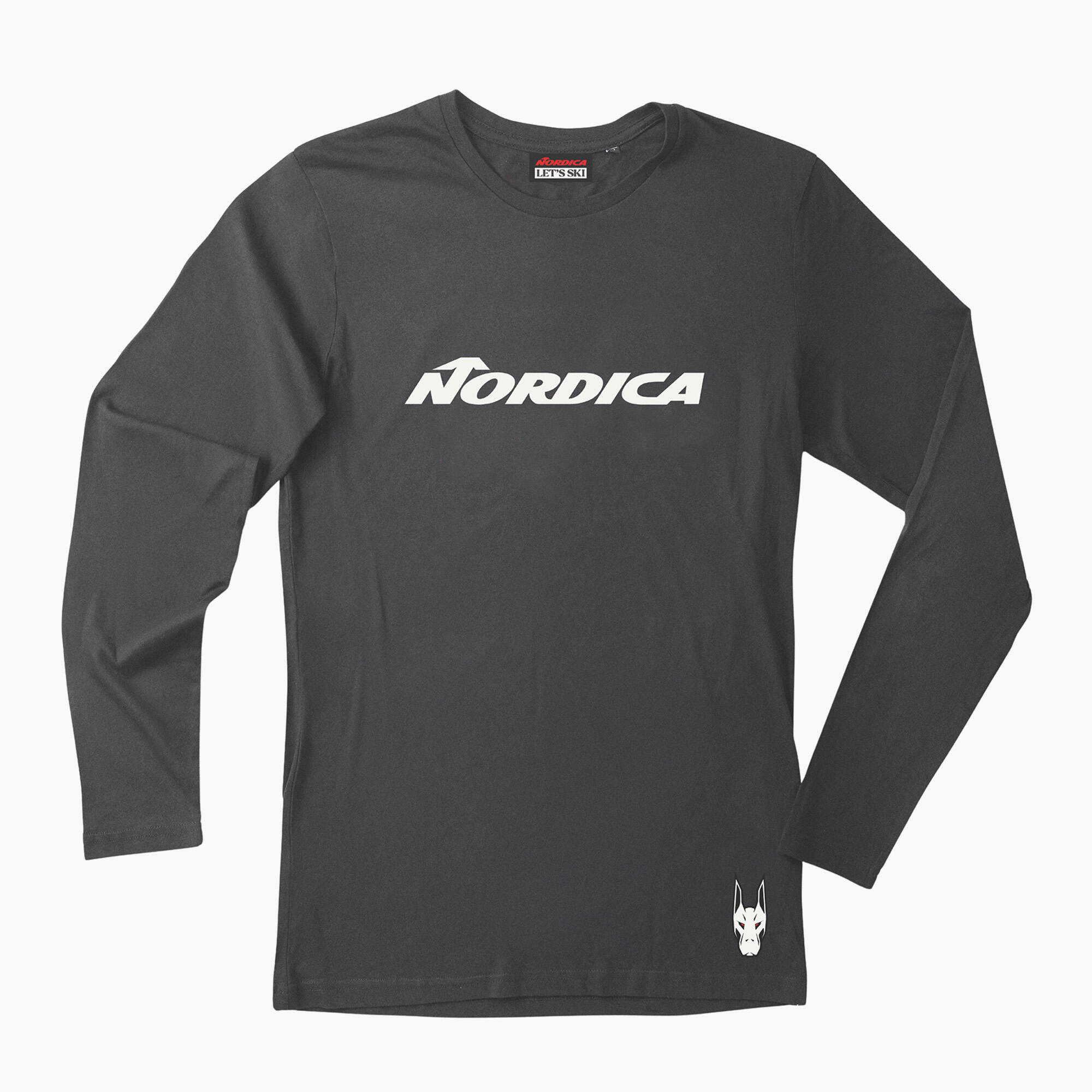 NORDICA picture