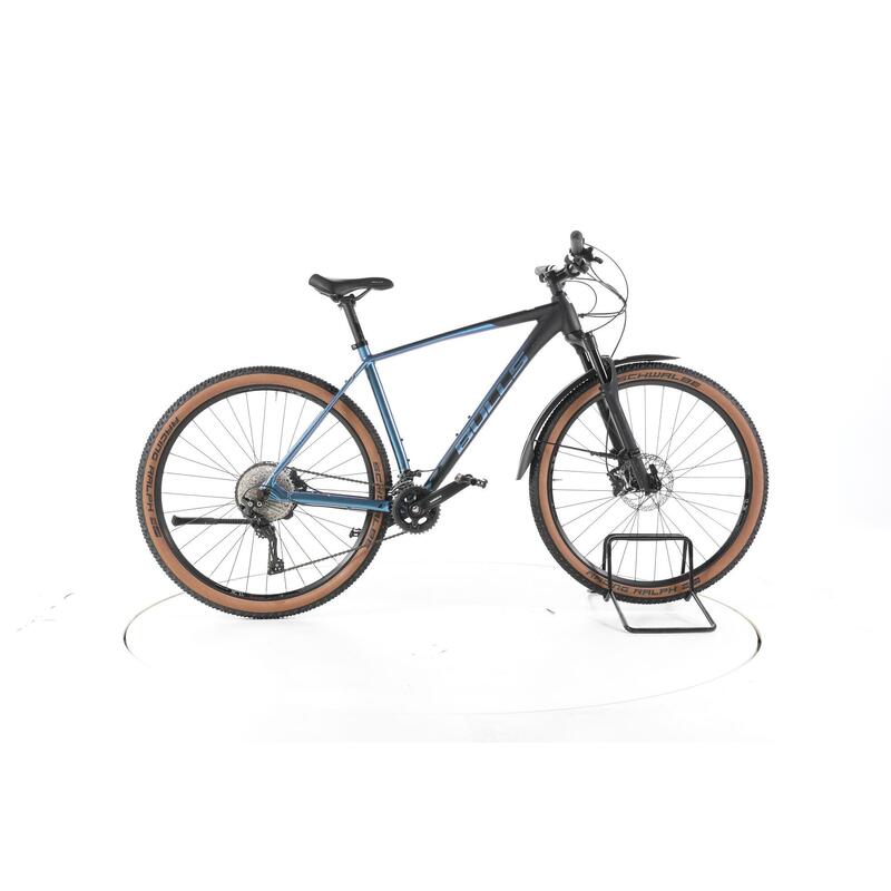 446792c9-f1d1-4018-9e53-ca3086e34608_c5