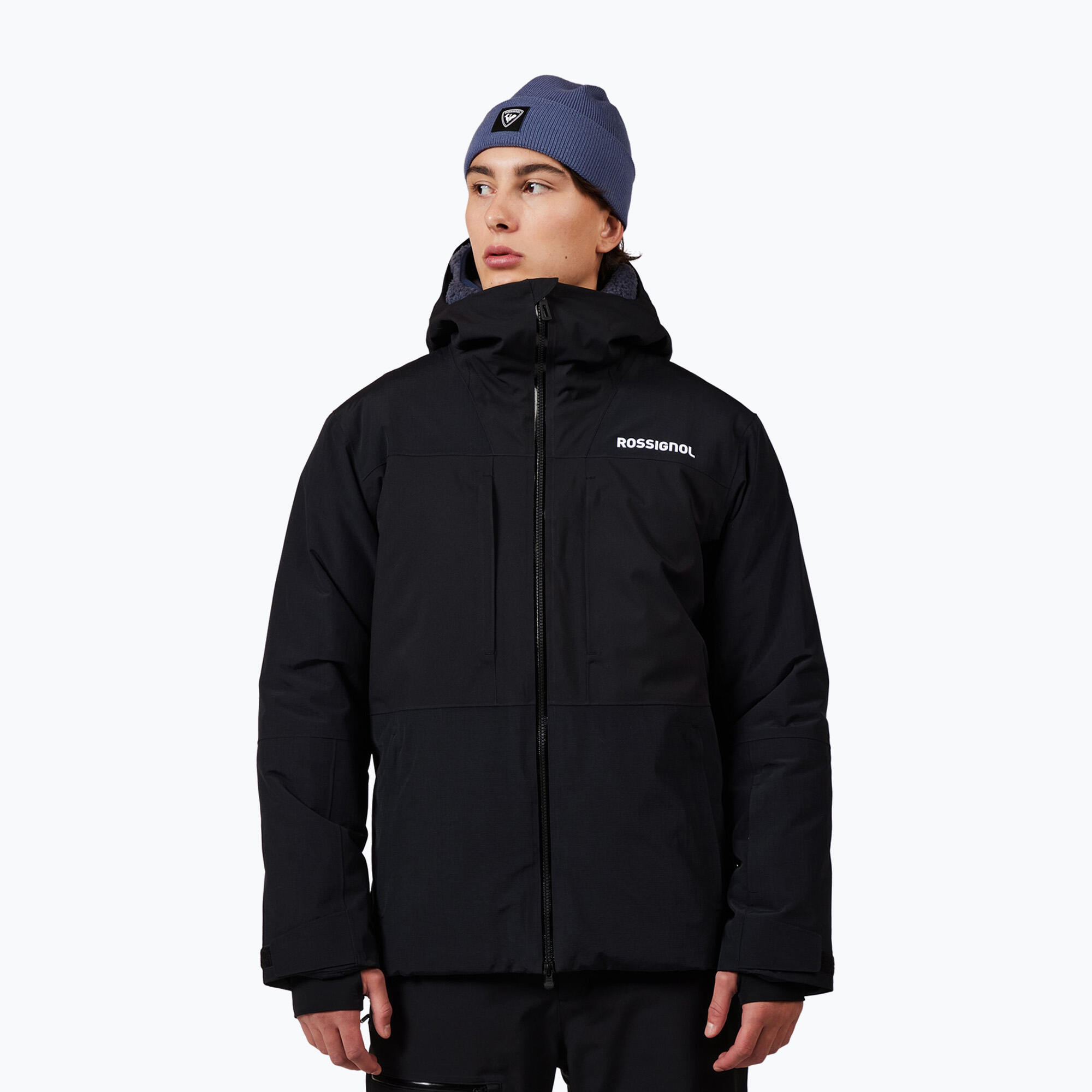 ROSSIGNOL picture