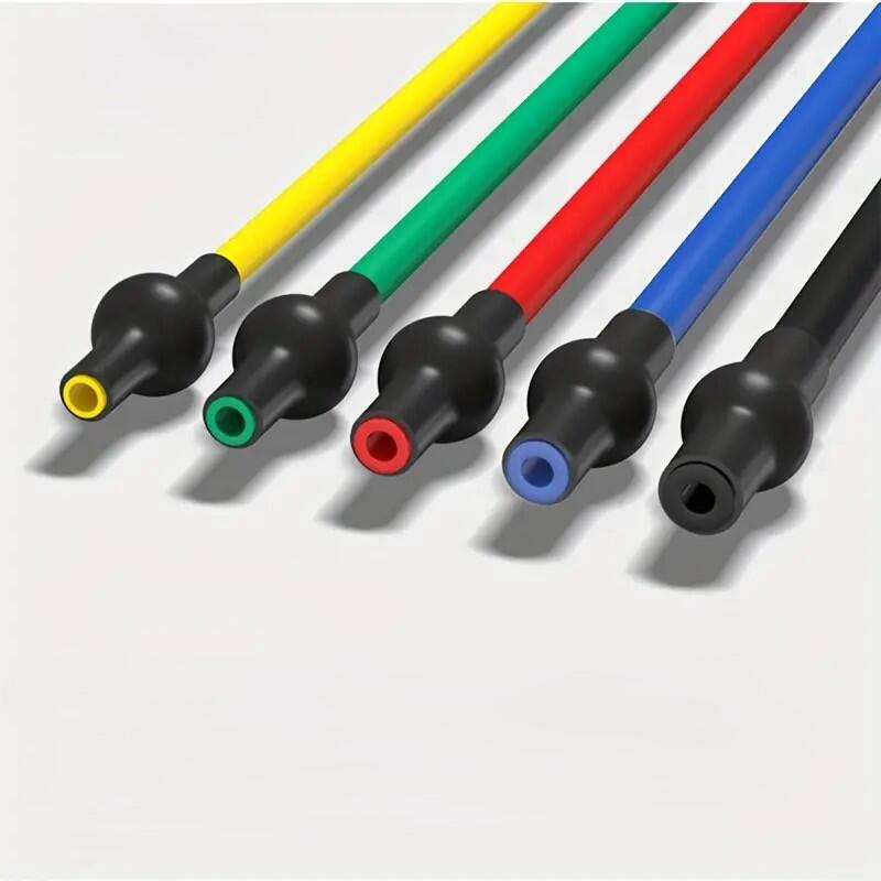 jeu d'expansions 5 pcs. X-sport 6/7