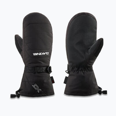 Guanti da snowboard da uomo Dakine Scout Mitt