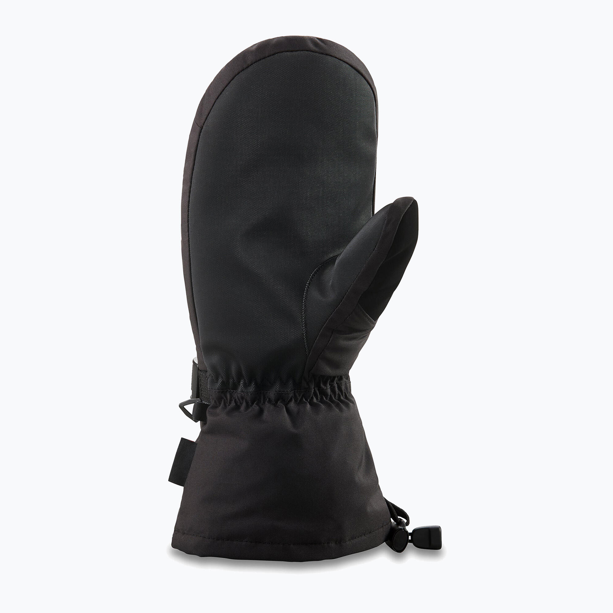 Guantes de snowboard para hombre Dakine Scout Mitt 3/4