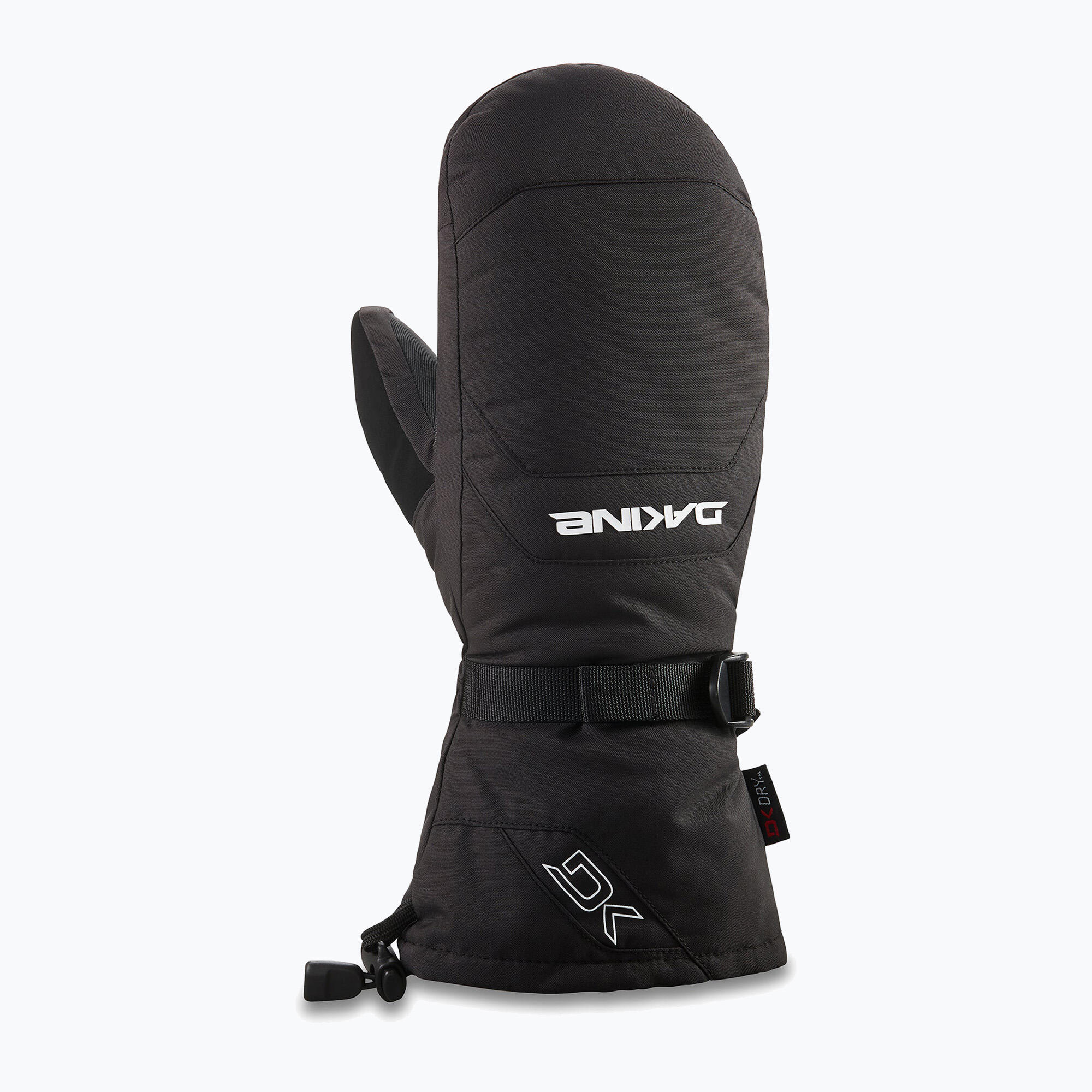 Guantes de snowboard para hombre Dakine Scout Mitt 2/4