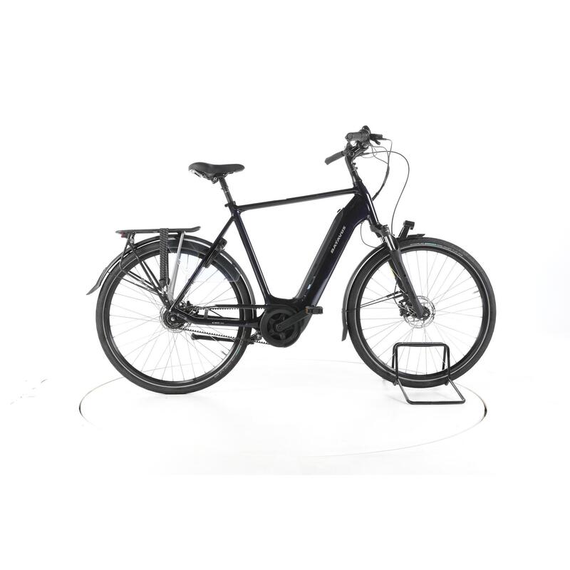 202cfdbb-d724-4fe1-be90-1a72ddc8e2c0_c1