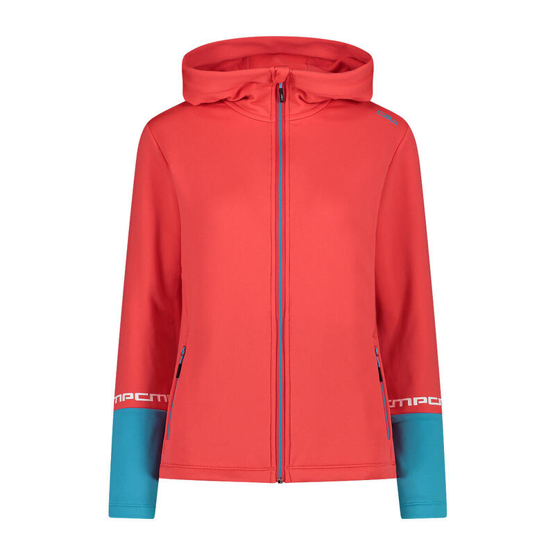 af3e6cc8-f82e-482f-a4e3-4f73cb88513d_c14c50