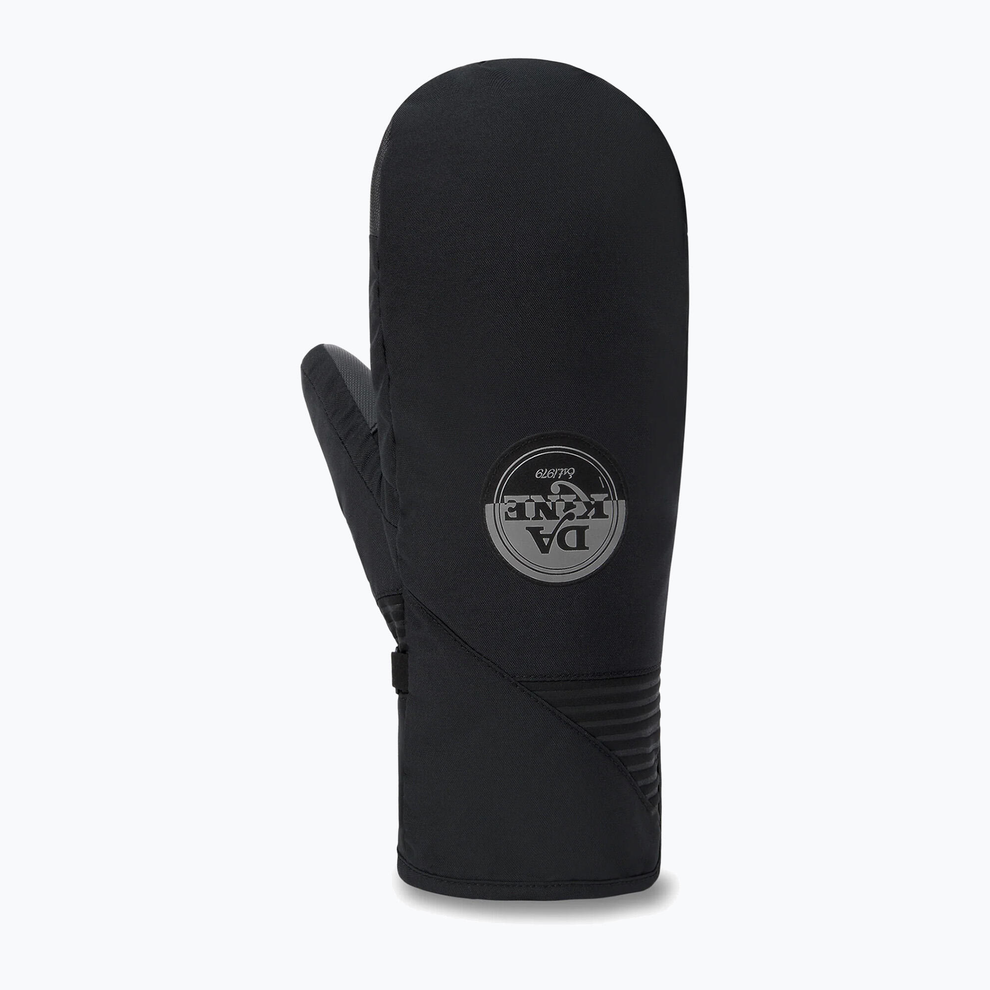 Heren skihandschoenen Dakine Cross Mitt 2/4