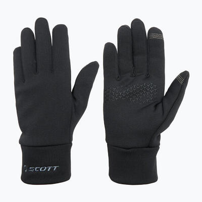 Scott fleece liner handschoenen