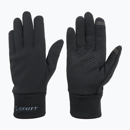 SCOTT Fleece Liner handschoenen