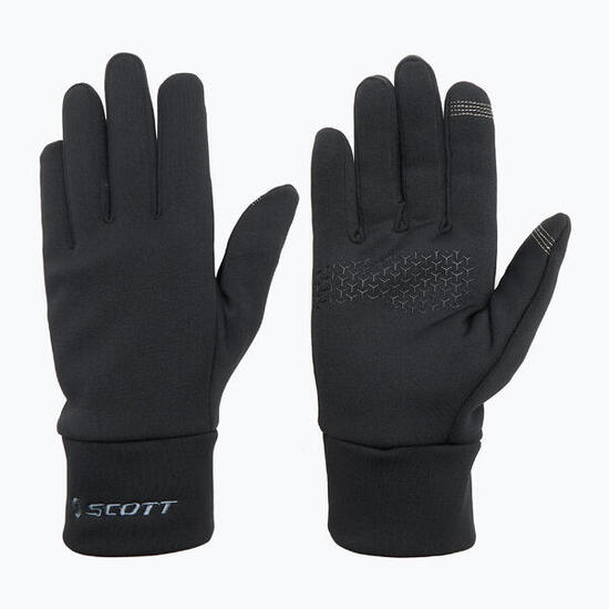 SCOTT Fleece Liner handschoenen