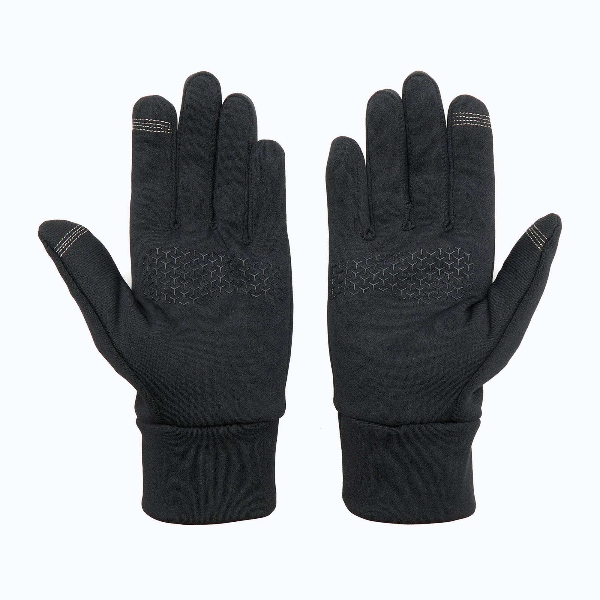 Guantes SCOTT Fleece Liner 3/5