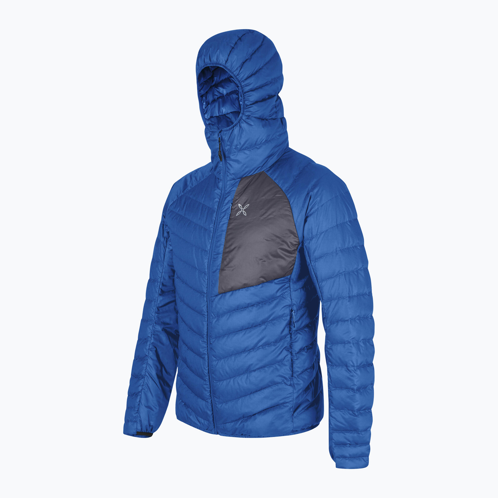 Kurtka męska Montura Pure Duvet 3/5