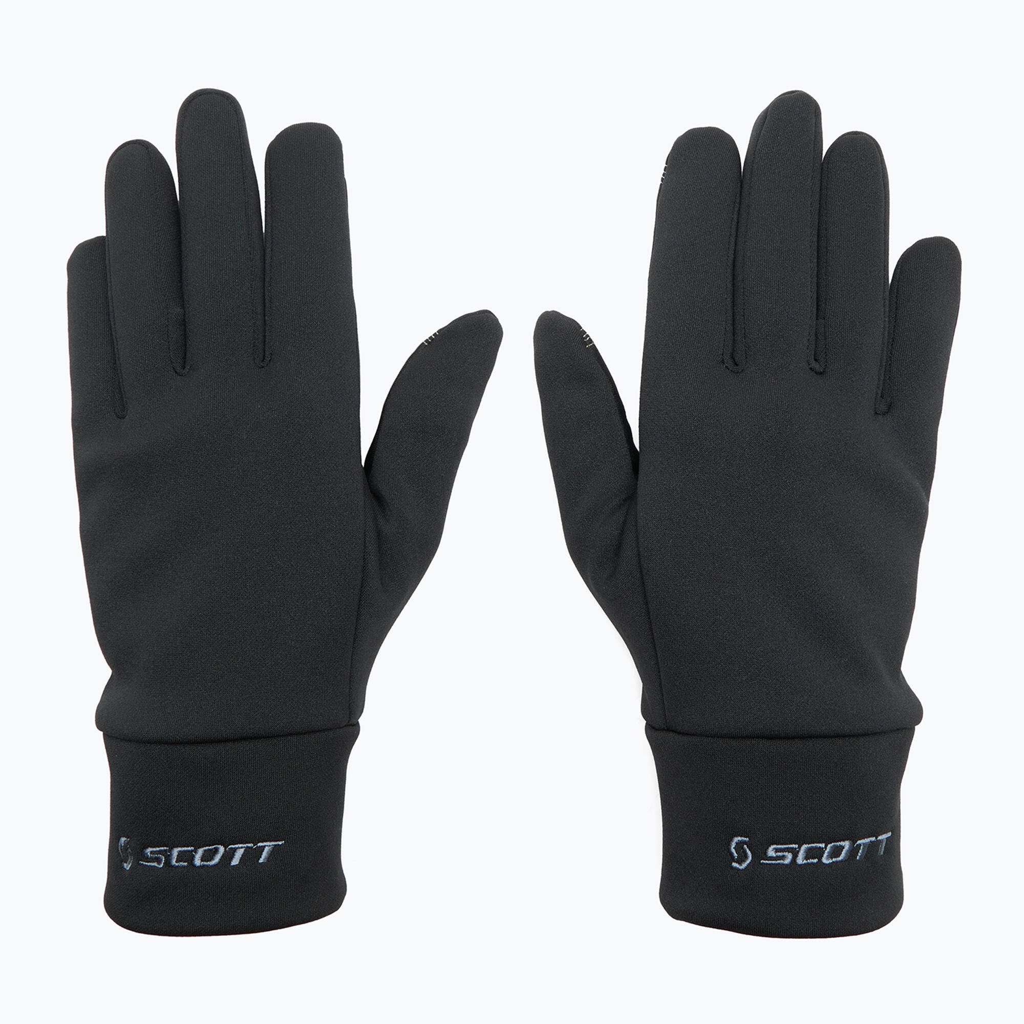 Guantes SCOTT Fleece Liner 2/5