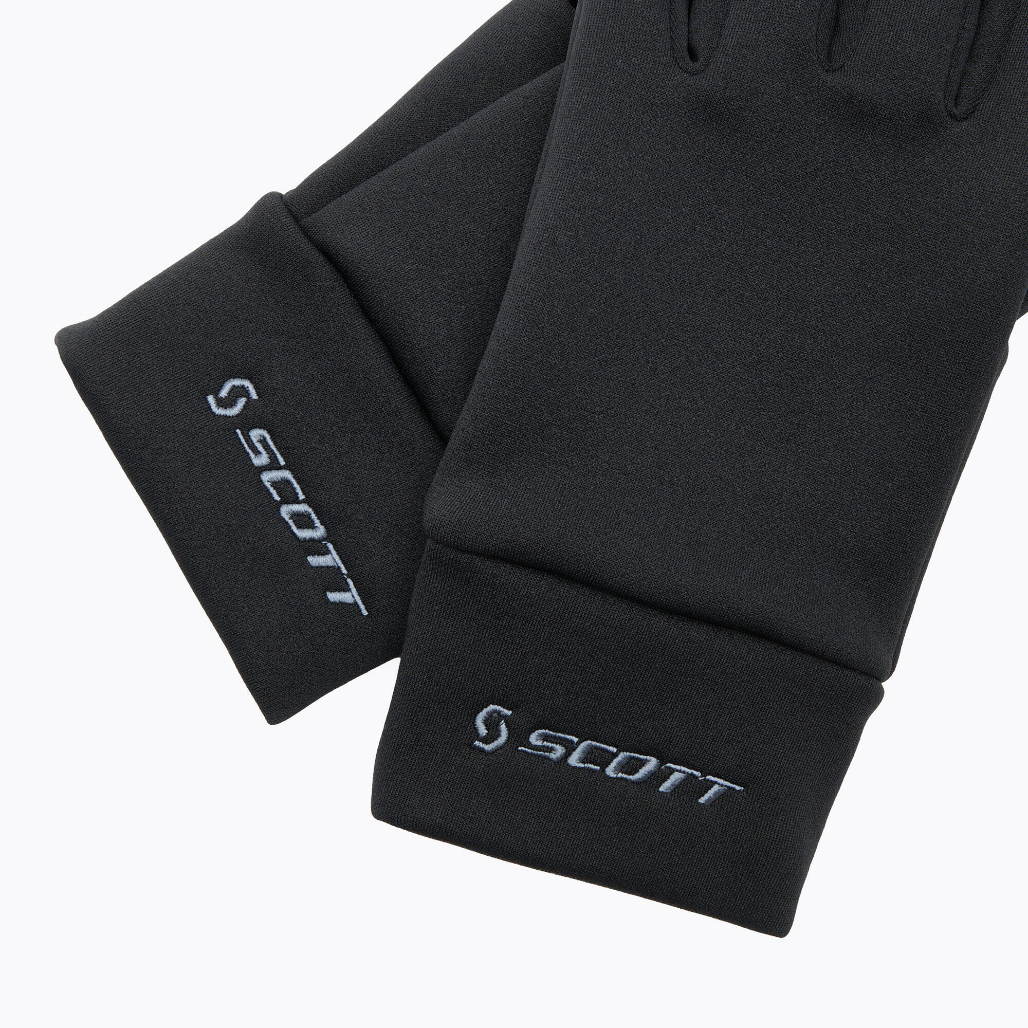 Guantes SCOTT Fleece Liner 5/5