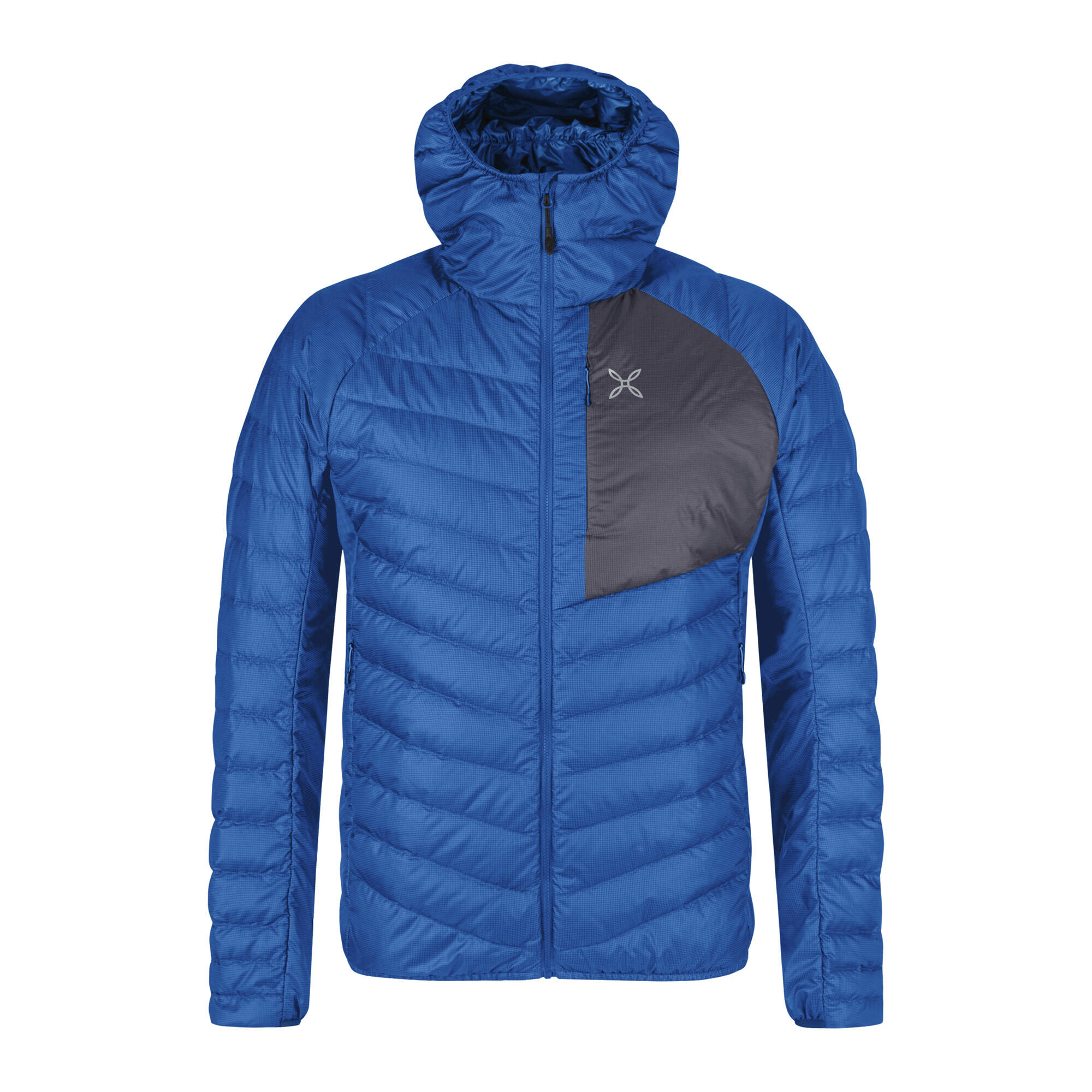 Kurtka męska Montura Pure Duvet 5/5