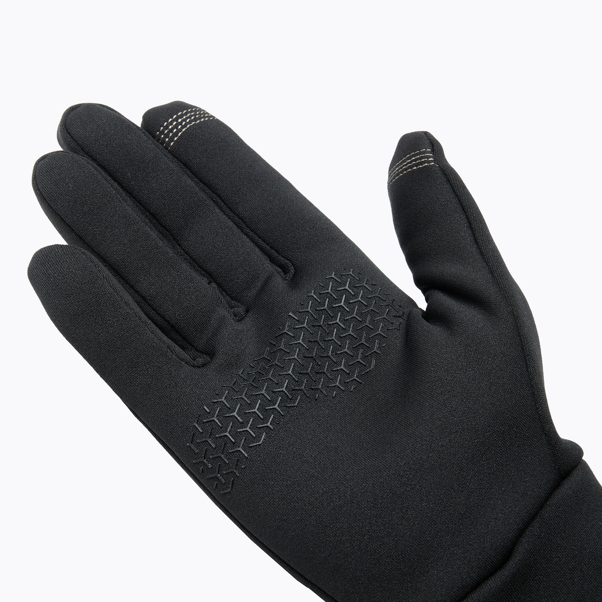 Guantes SCOTT Fleece Liner 4/5