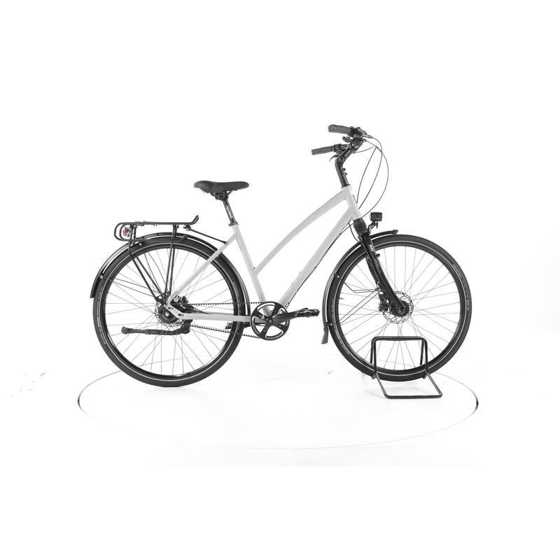 69bfb8df-ba07-48b1-a079-8529efac2ccc_c251