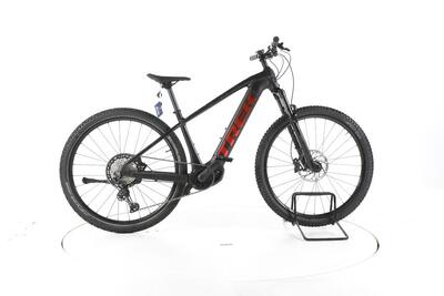 Tweedehands - trek powerfly 5 gen 3 e-bike - goed