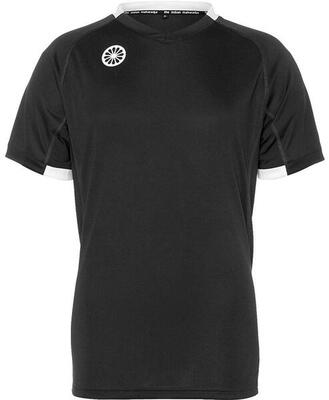 Indian maharadja heren tech shirt