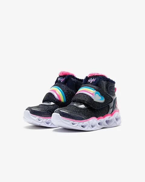 SKECHERS picture