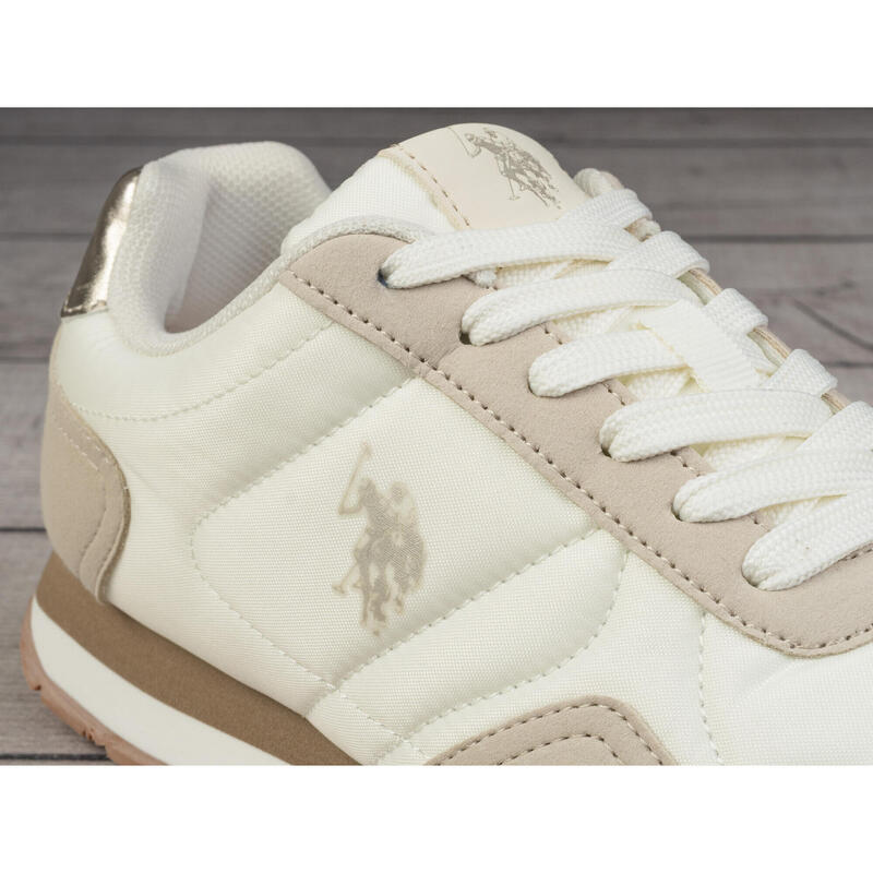 Dámské sportovní tenisky U.S Polo Assn.