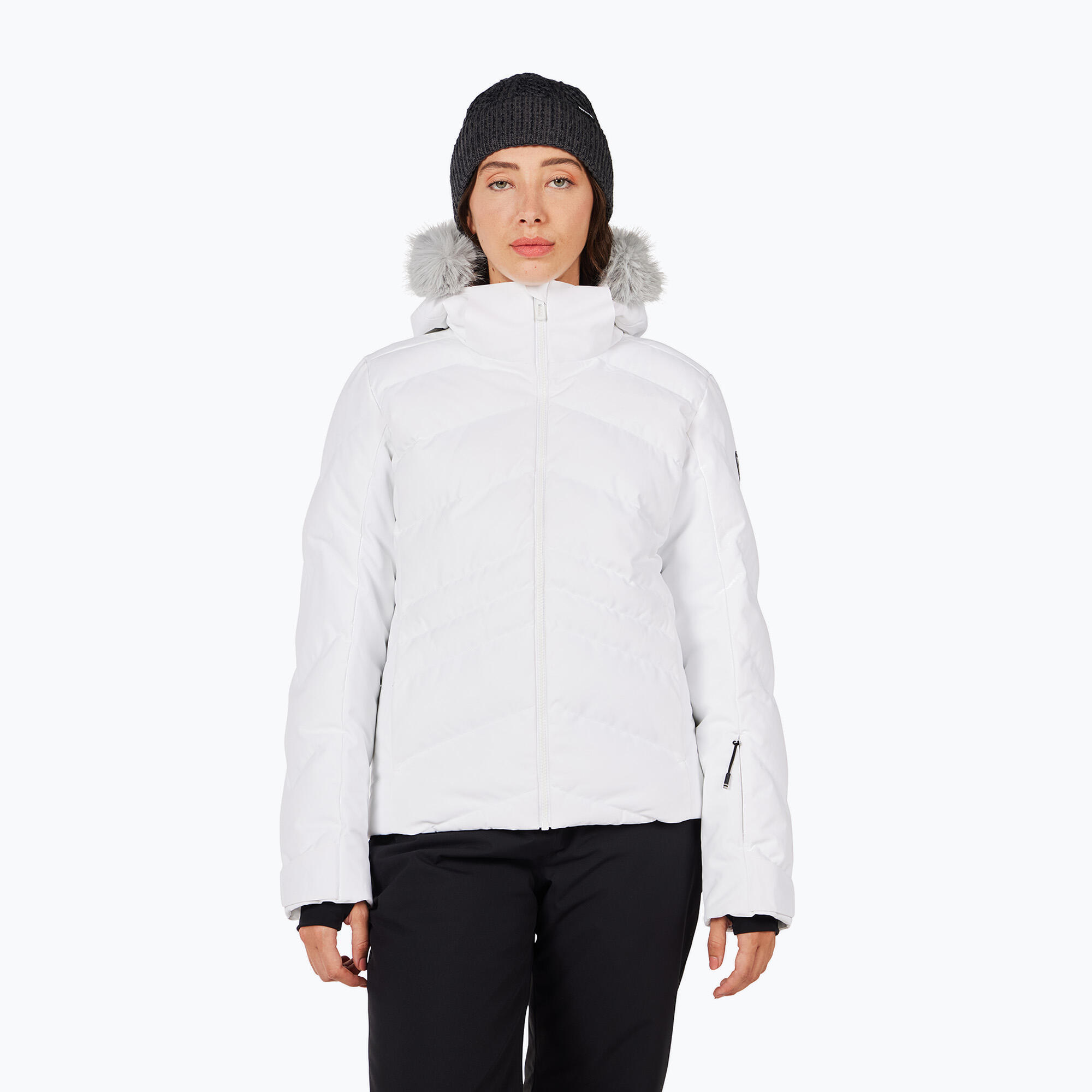 ROSSIGNOL picture