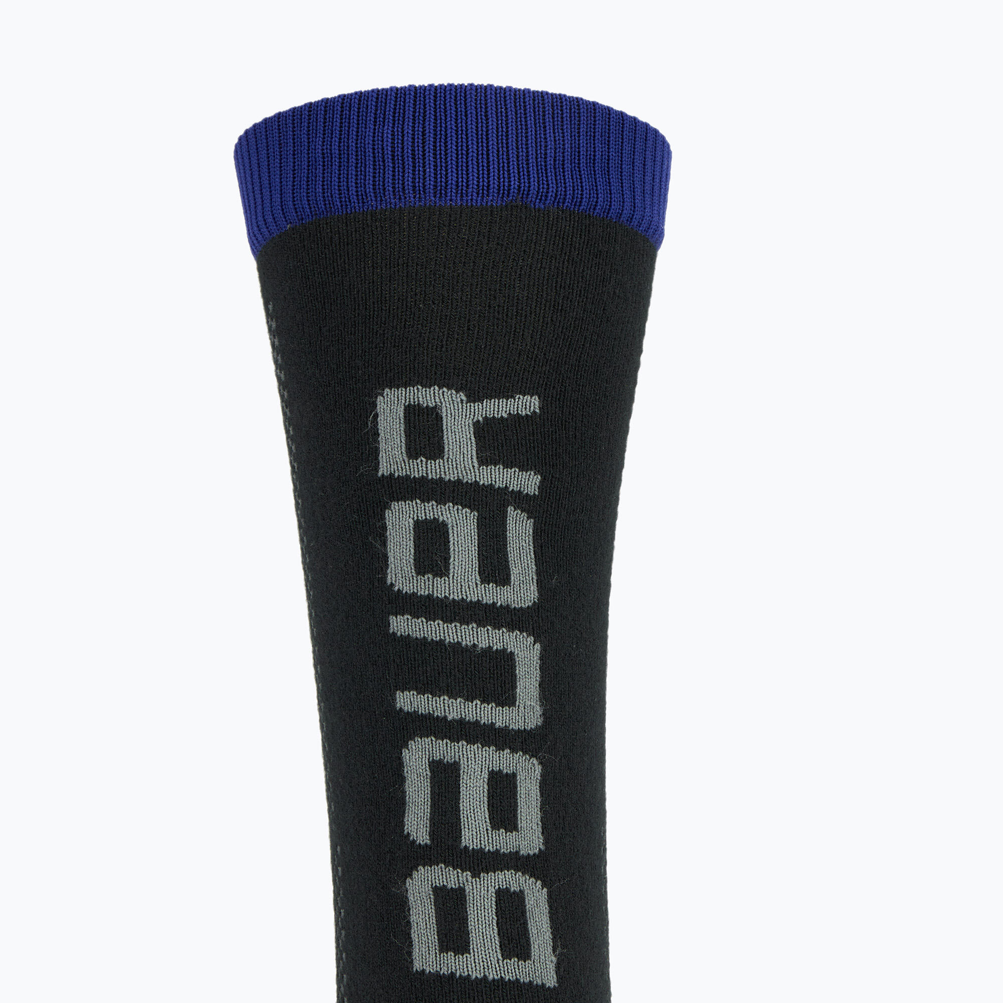 Chaussettes de hockey Bauer Tall Performance S25 3/5