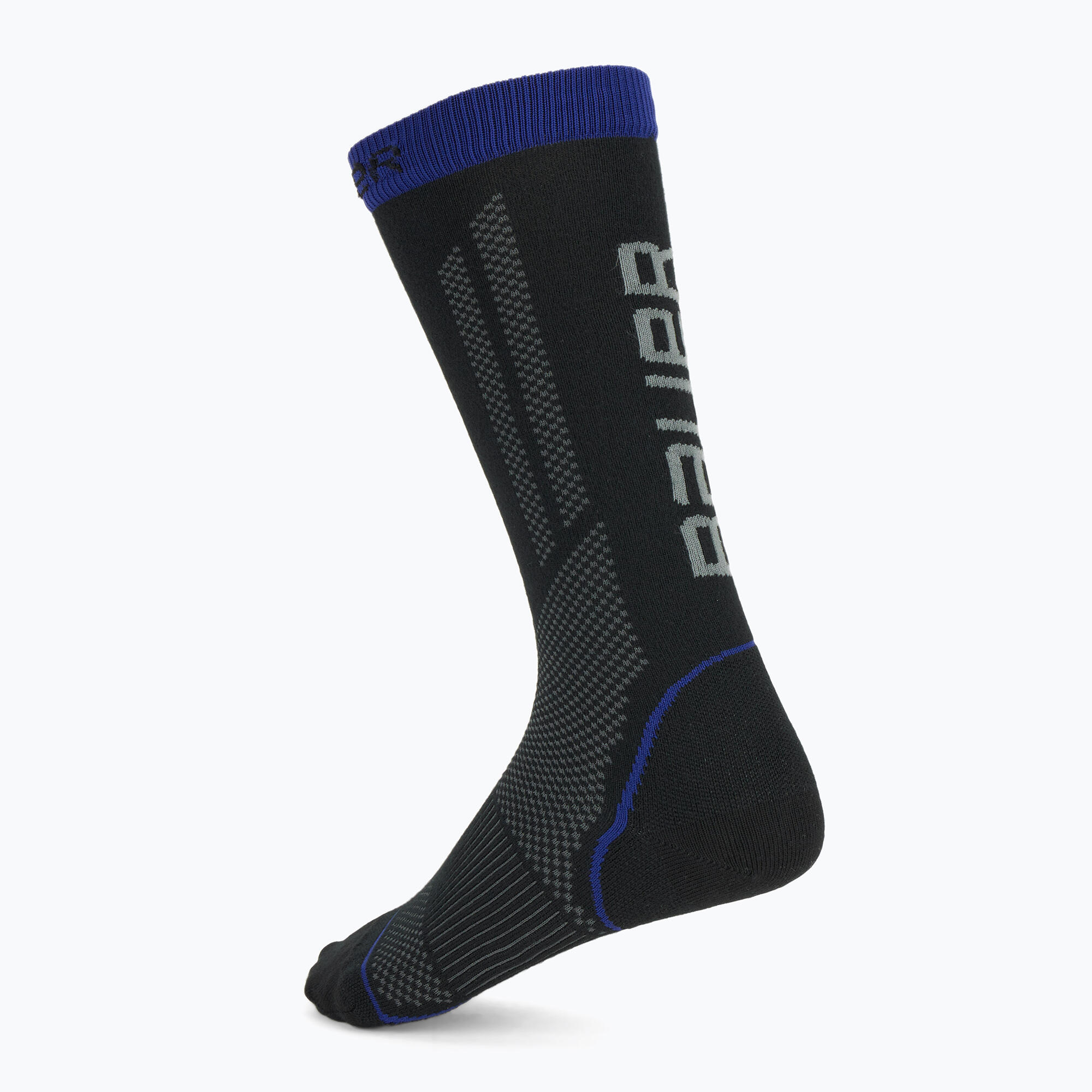 Chaussettes de hockey Bauer Tall Performance S25 2/5