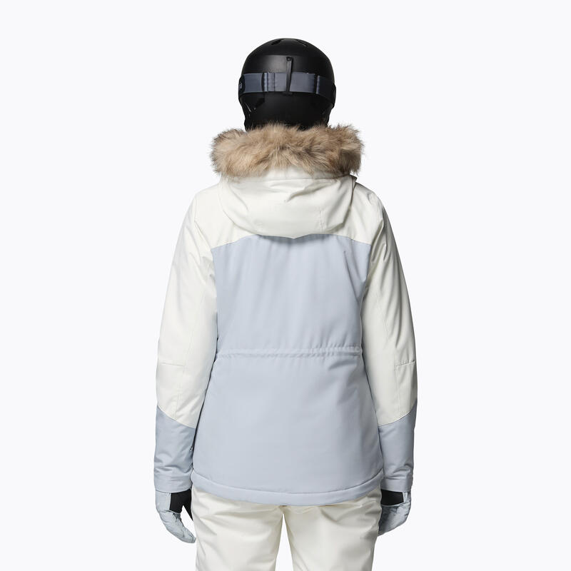Geacă de schi pentru femei Columbia Ava Alpine II Ins