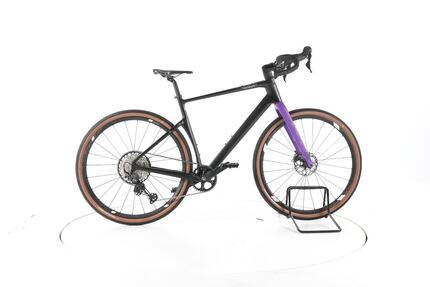 Reconditionné - Wilier Adlar GRX - Très Bon