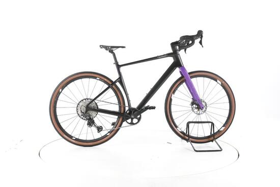 Reconditionné - Wilier Adlar GRX - Très Bon