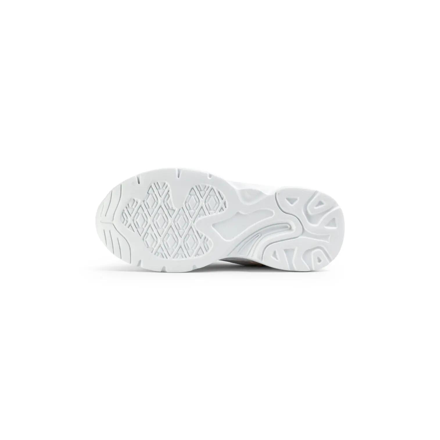 Girl Trainers Fila Ventosa 5/6
