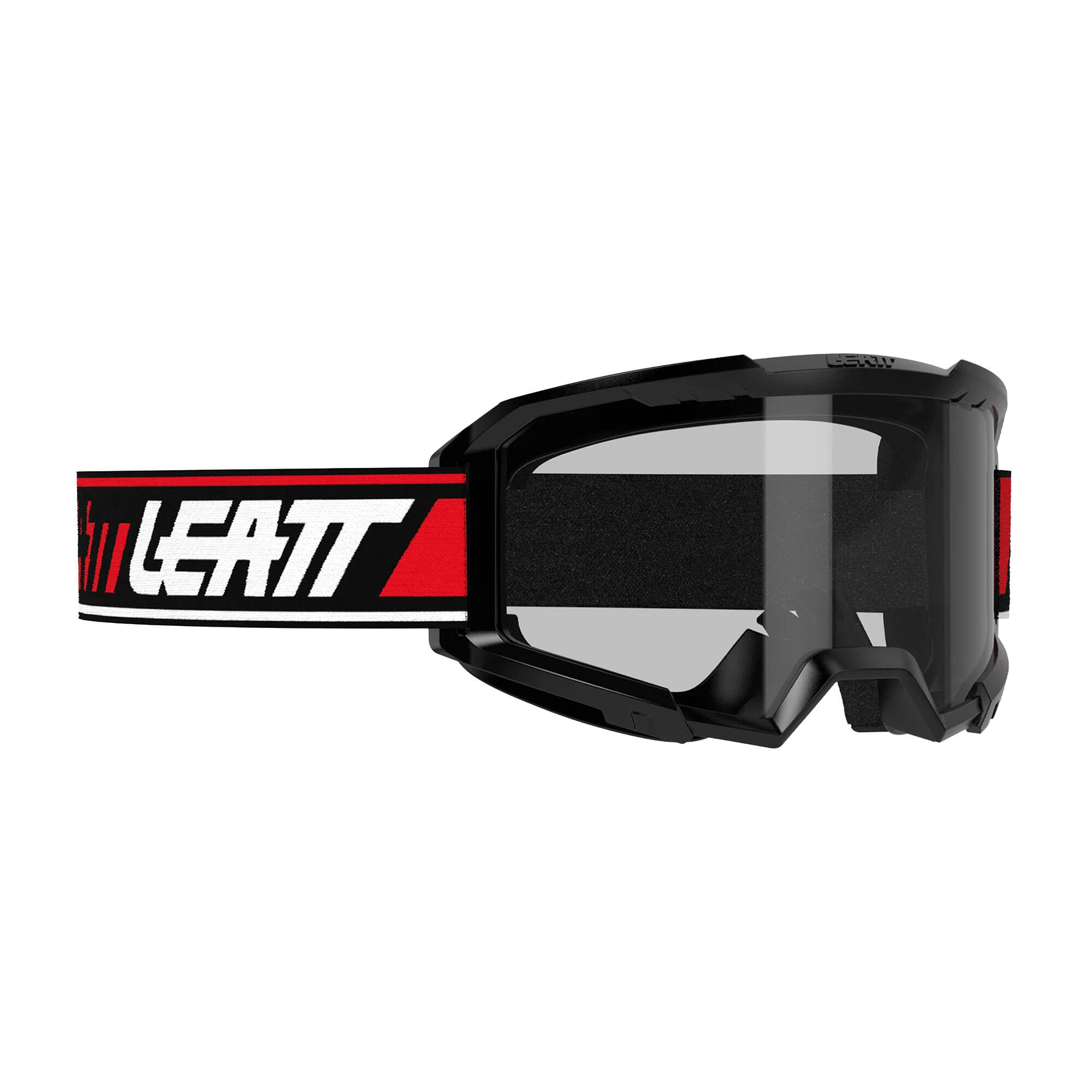 Gogle rowerowe Leatt Vizion 2.5 / 2/2