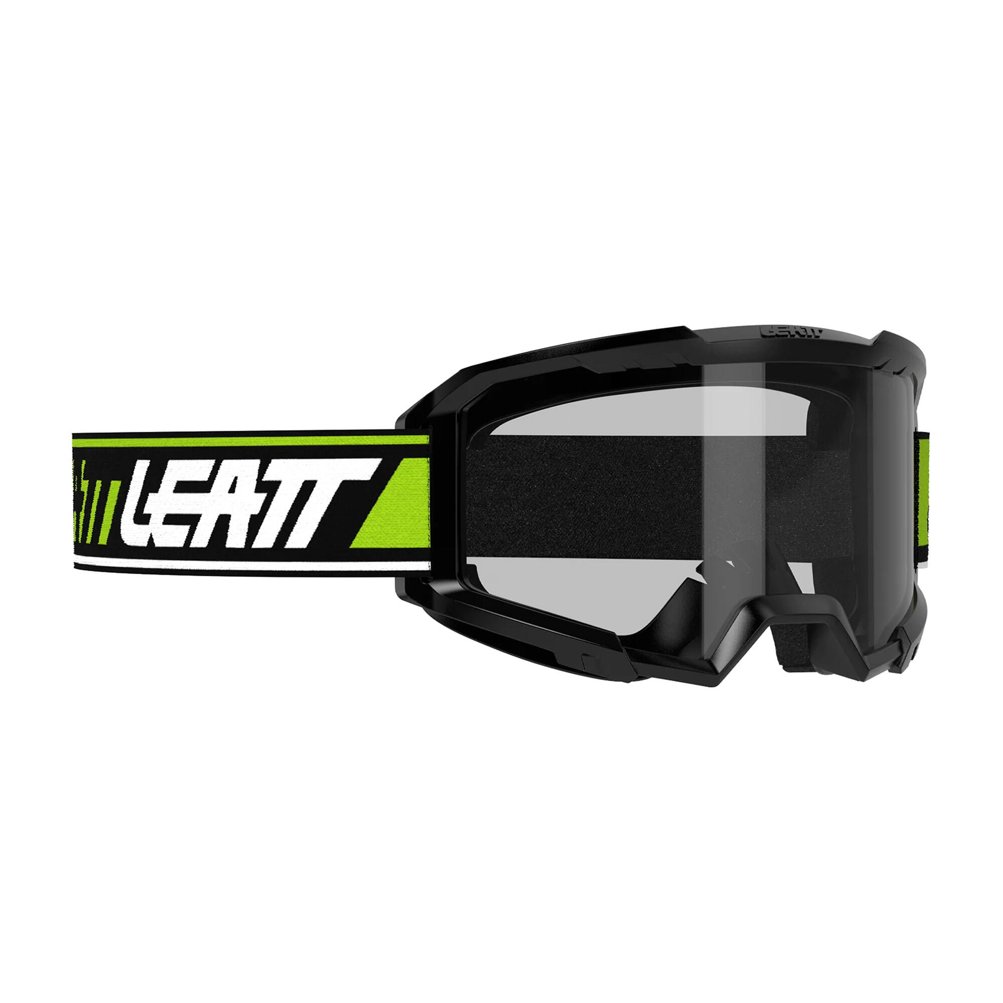 Gafas Vizion 2.5 V26 2/3