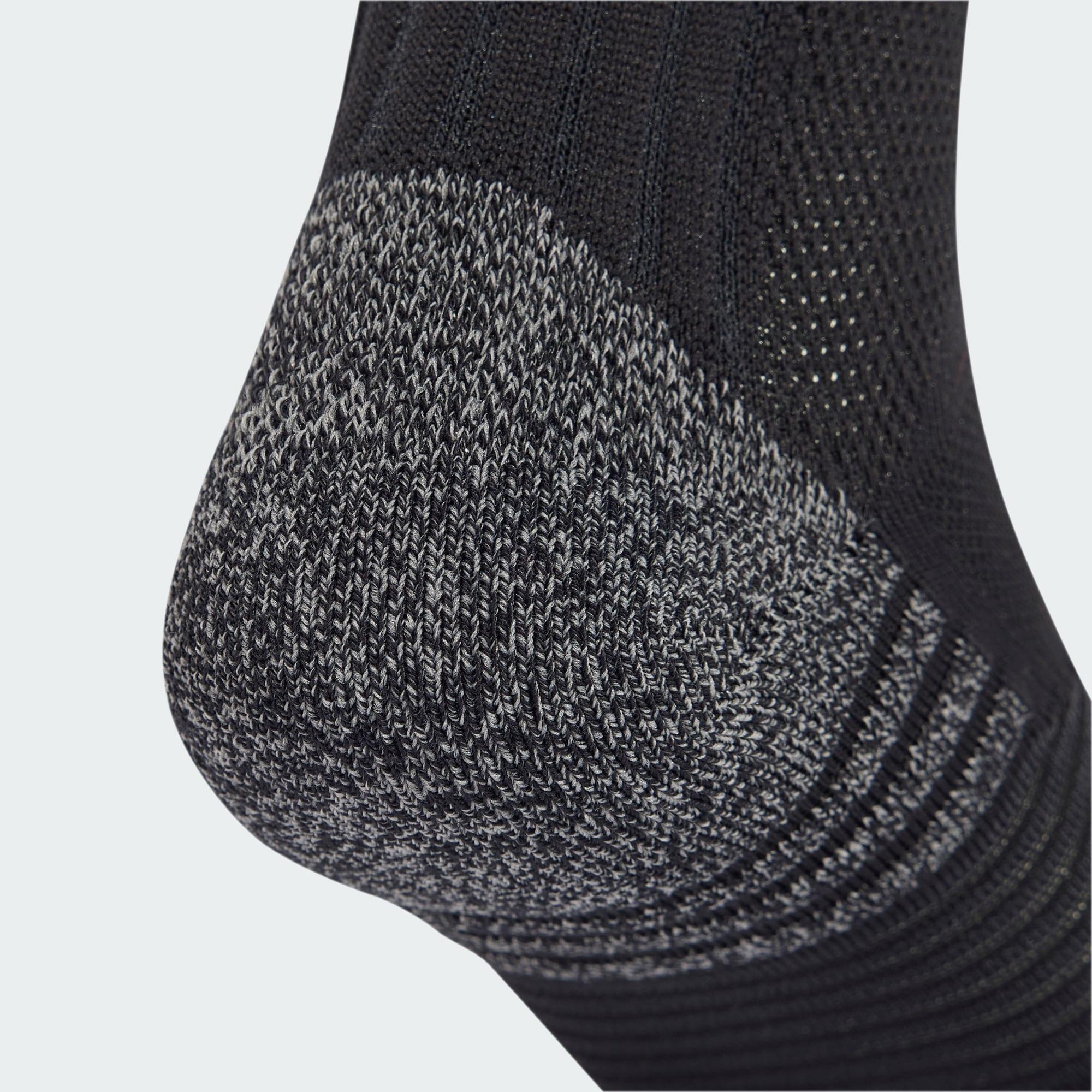 Chaussettes Domicile Manchester United 26/27 3/6