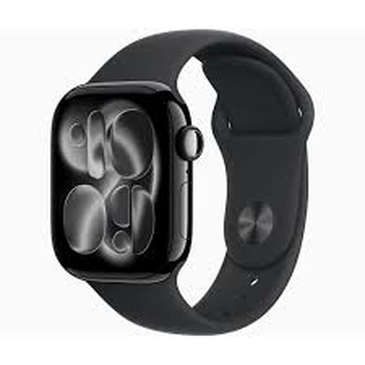 Smartwatch APPLE WATCH SERIES 11 GPS + CELLULAR Smartwatch