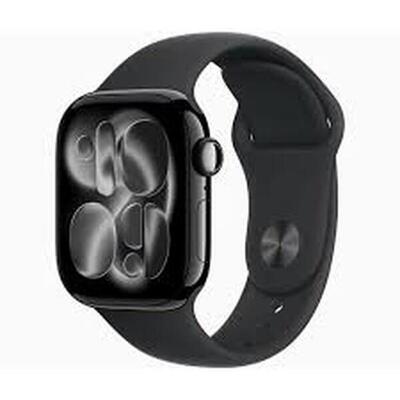 Smartwatch apple watch series 11 gps + cellular smartwatch