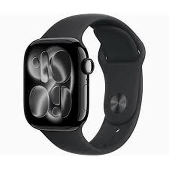 Smartwatch APPLE WATCH SERIES 11 GPS + CELLULAR Smartwatch