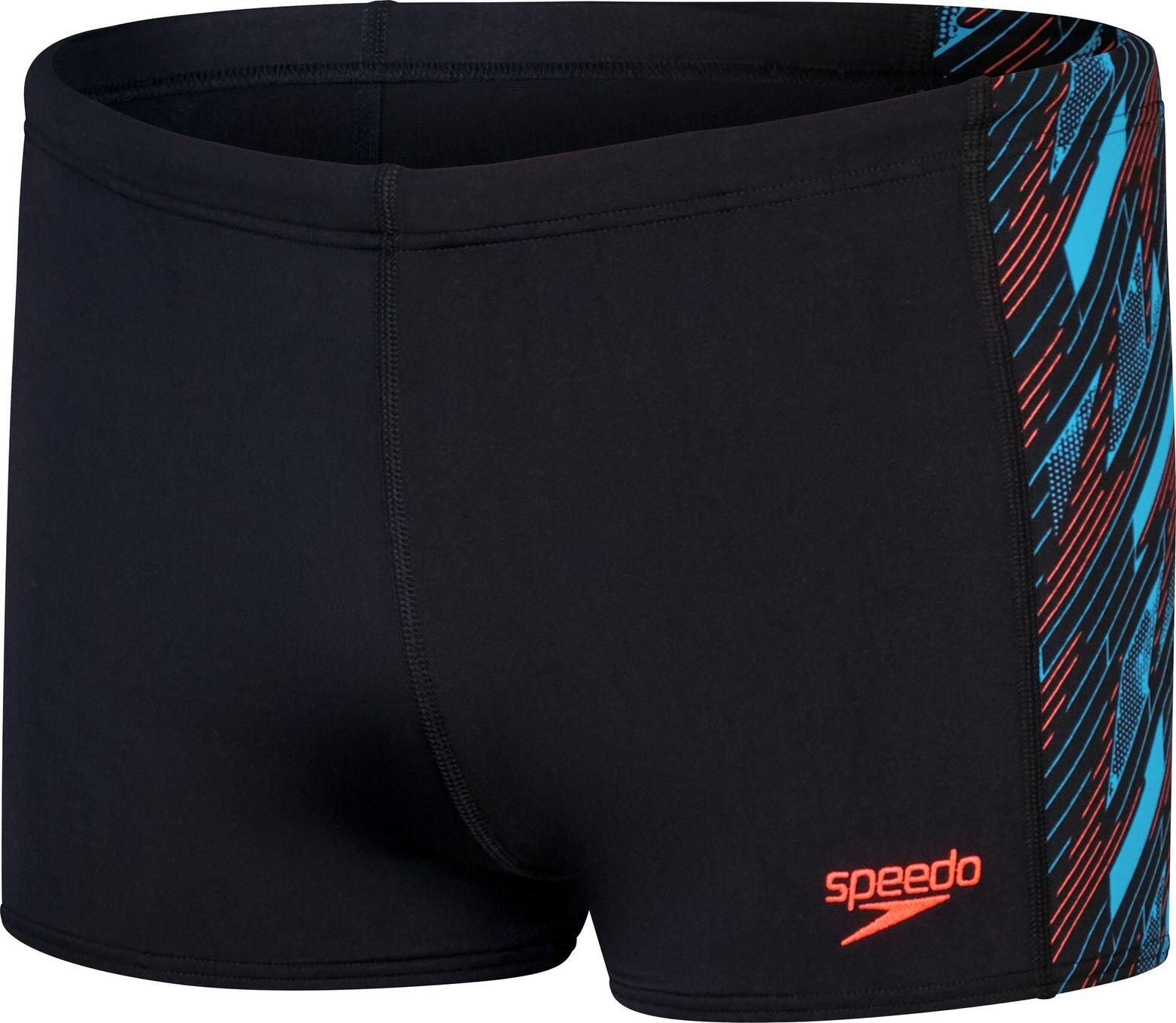SPEEDO picture