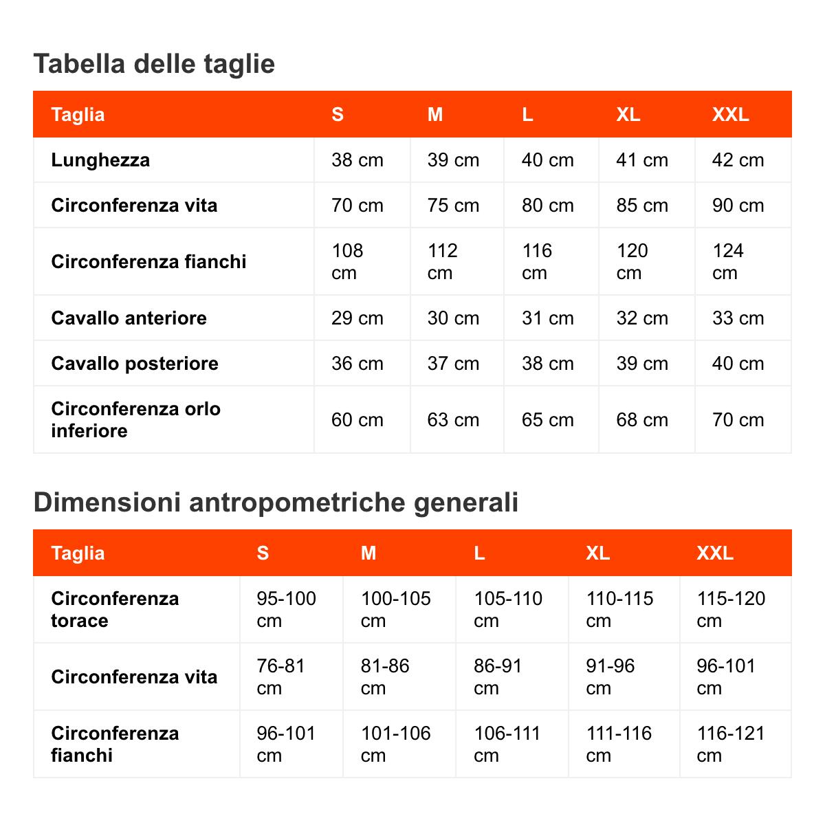 Pantaloncini uomo palestra traspiranti neri Light Essence 6/7