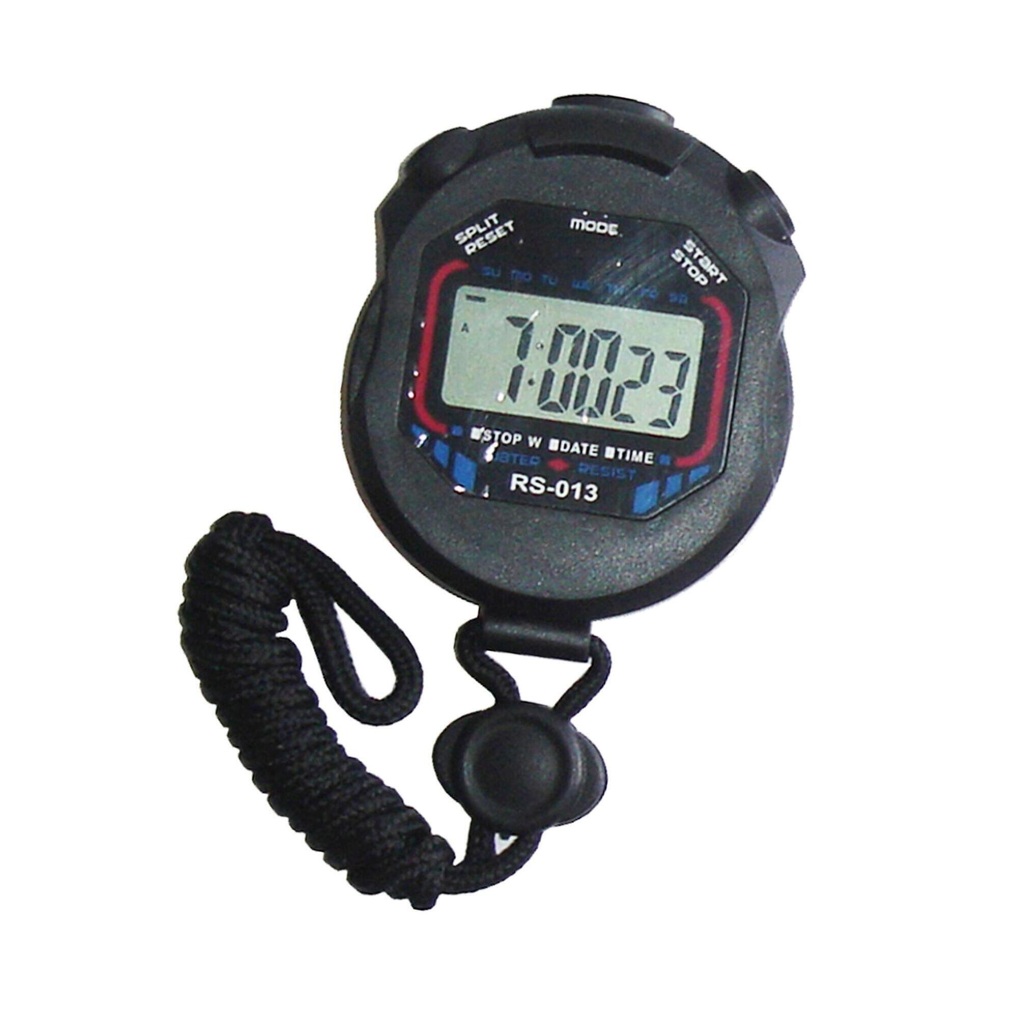 KUBISPORT Jednořádkové stopky