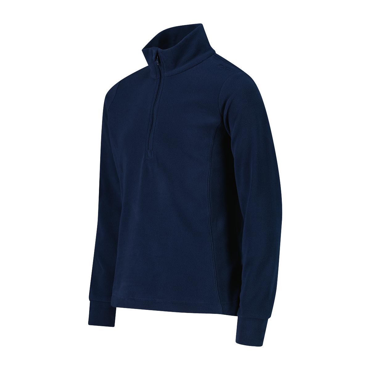 Meisjesfleece CMP 3/5