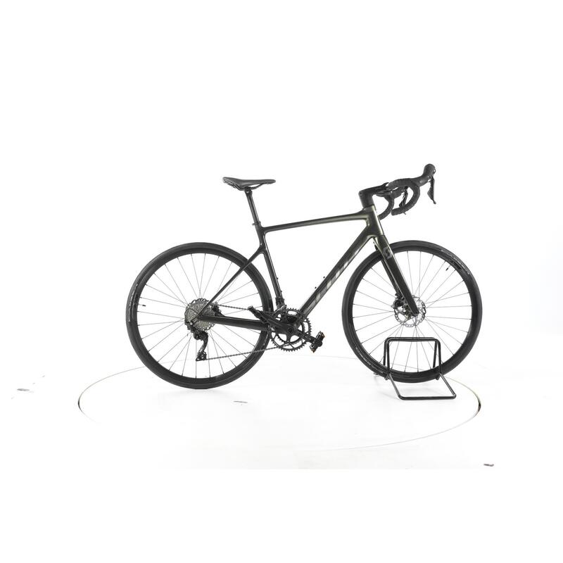 dfef0f13-cfb7-47b6-a0db-81b4f0cbaf96_c1