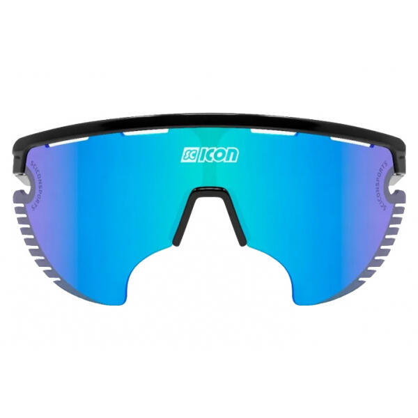 SCICON SPORTS picture