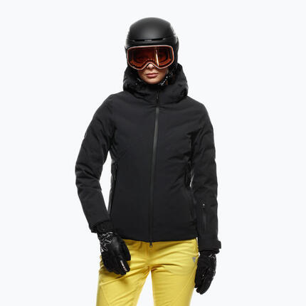 Kurtka narciarska damska Dainese Zives Aense-Dry