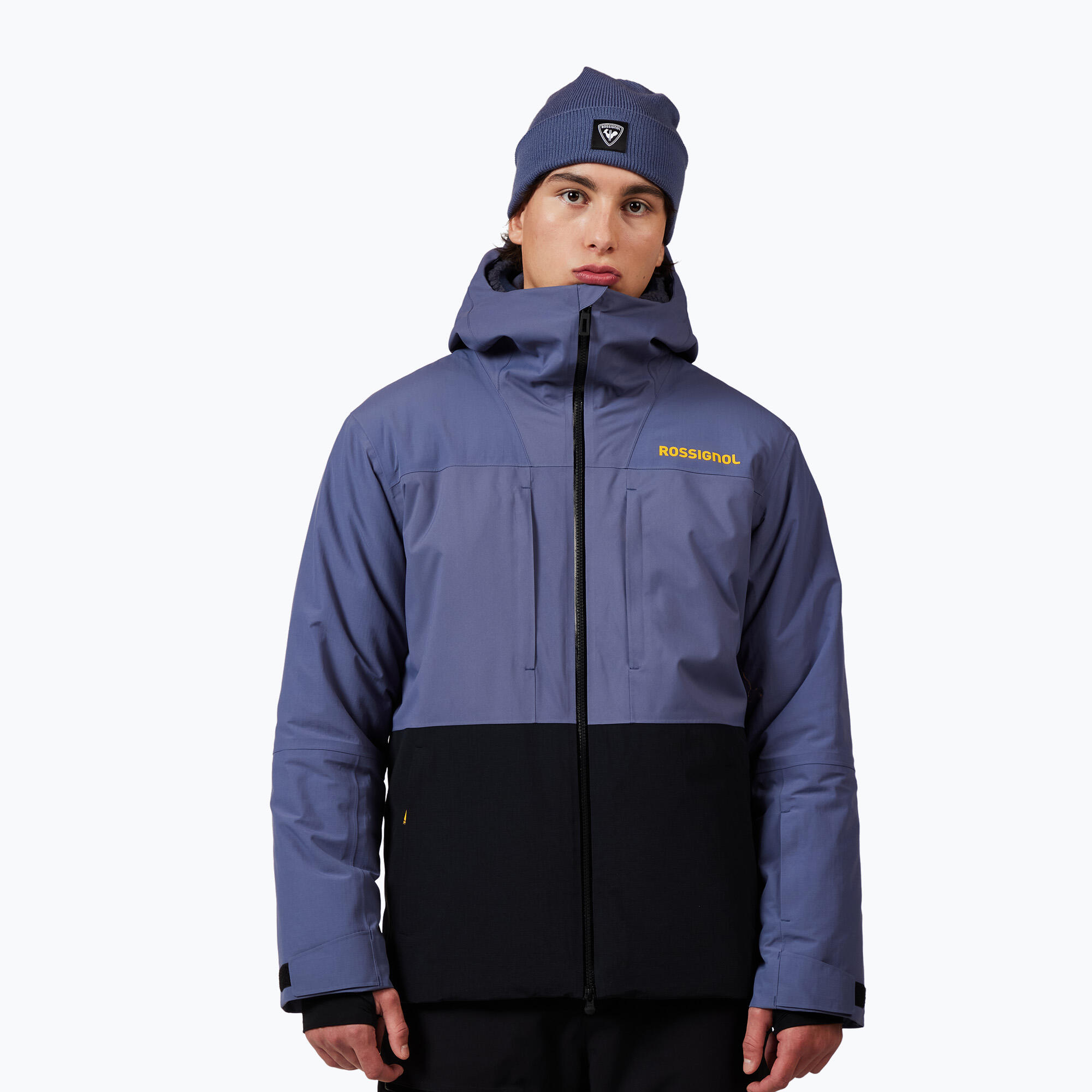 ROSSIGNOL picture