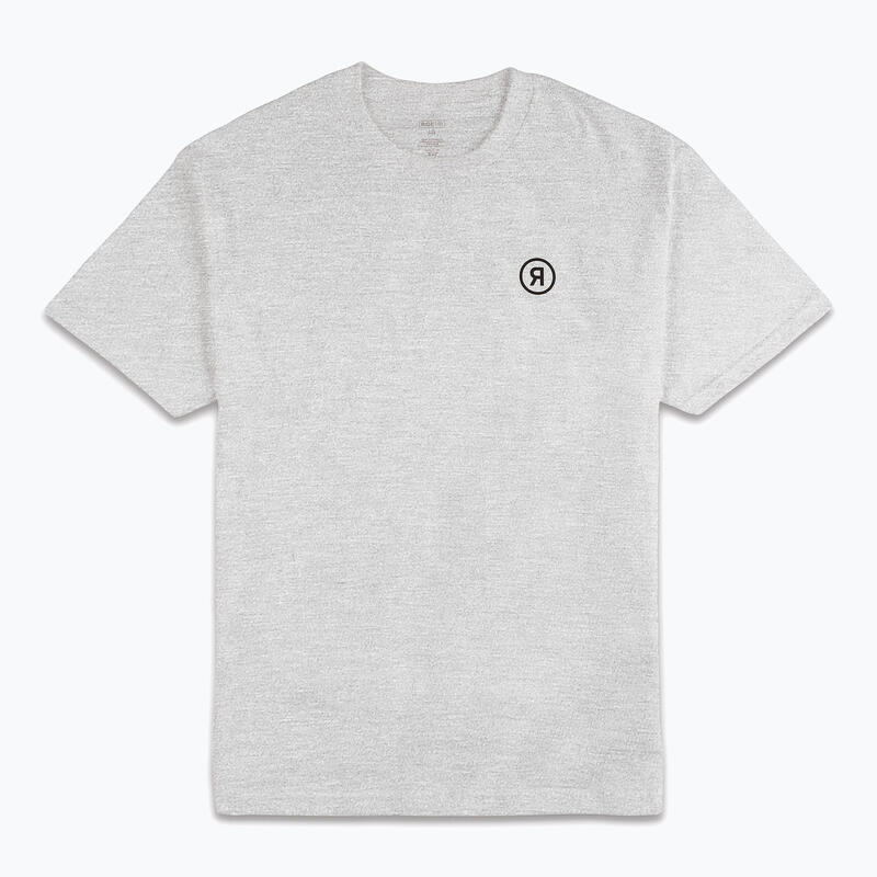 Tricou bărbătesc RIDE Logo Tee