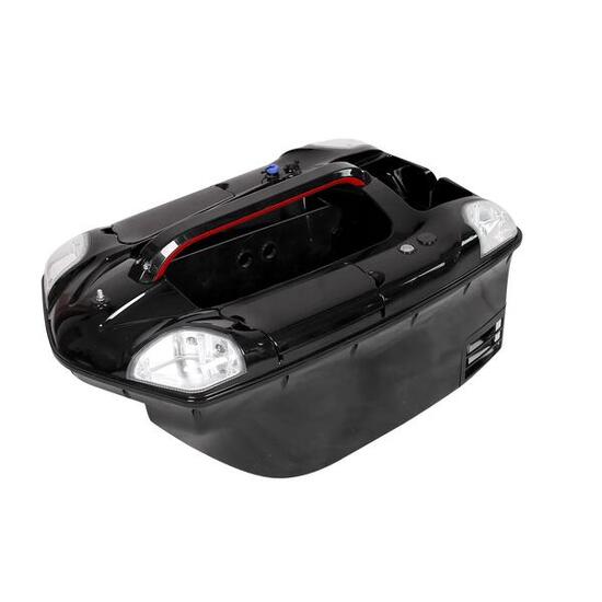 BaitStar bateau amorceur Advanced All-in-One