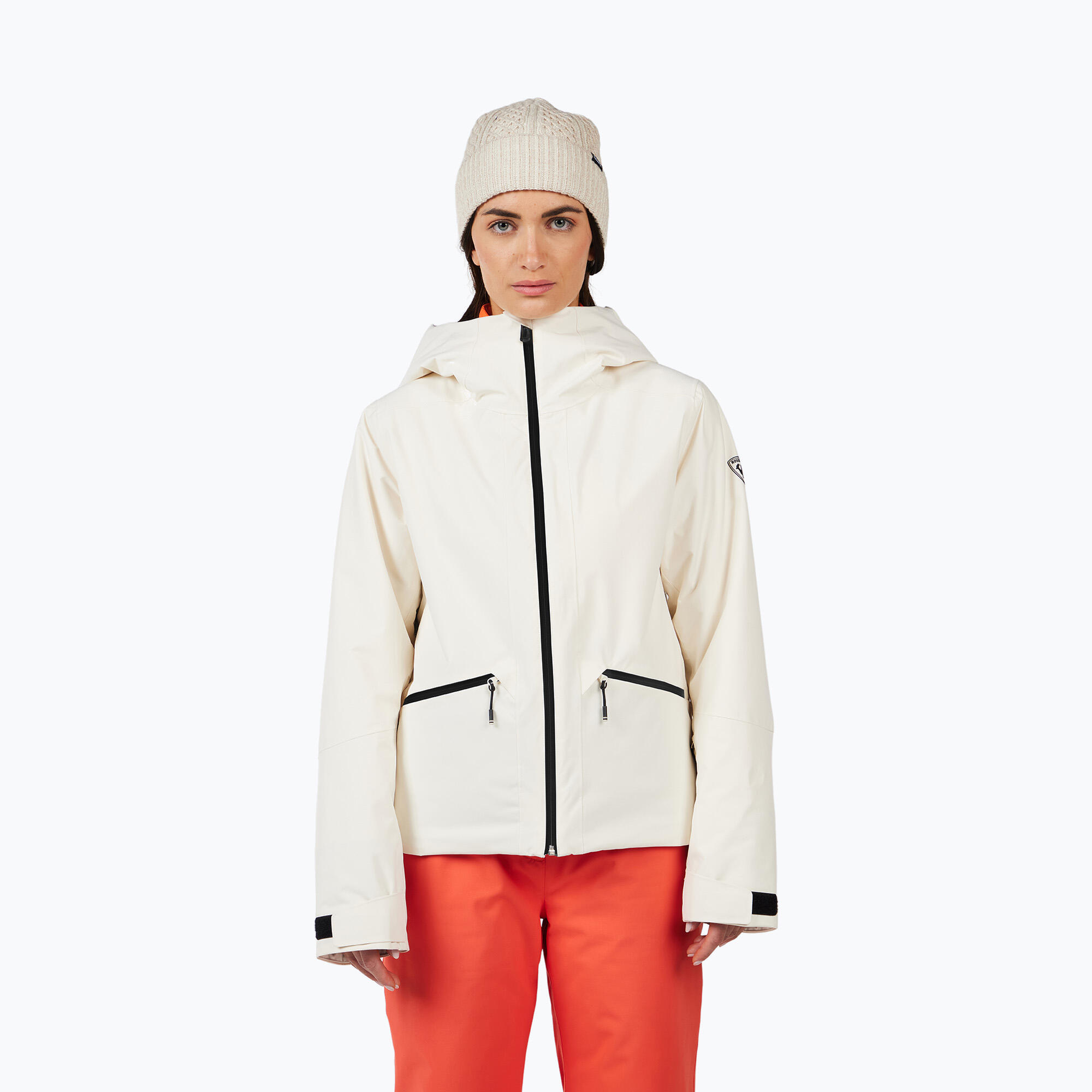 ROSSIGNOL picture