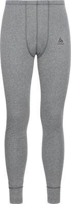 Active warm-basislaagbroek voor heren odlo